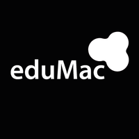 EDUMAC