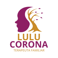 LULU-CORONA